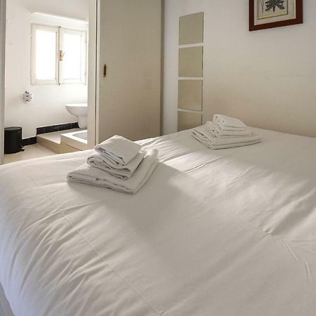Italianway - Ripa Di Porta Ticinese 17 Apartment Milano Ngoại thất bức ảnh